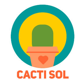 Cacti Sol